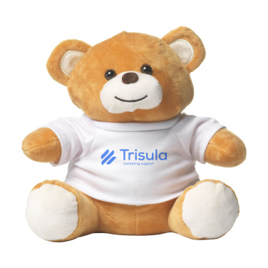 Logo trade firmakingi pilt: Billy Bear Big Size kaisumänguasi