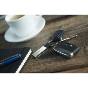 Logo trade reklaamtooted foto: Palmer võtmehoidja