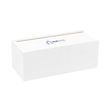 Logotrade firmakingi foto: Tower Game Deluxe