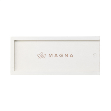 Logo trade meened foto: Tower Game Deluxe