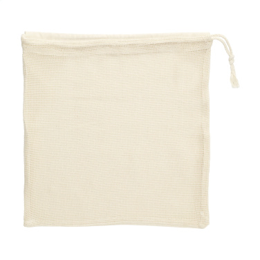 Logotrade ärikingituse foto: Soome viskemäng