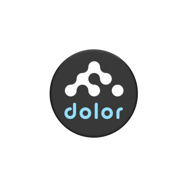 Logo trade firmakingi pilt: PopSockets® 2.0 telefonihoidik