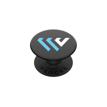 Logo trade reklaamtooted foto: PopSockets® 2.0 telefonihoidik