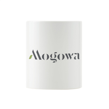 Logo trade meene pilt: Kitty kruus 350 ml