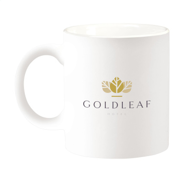 Logo trade firmakingid foto: Kitty kruus 350 ml