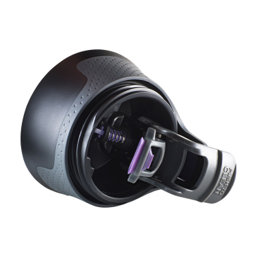 Logo trade reklaamkingituse pilt: Contigo® Westloop Kruus 470 ml termotass