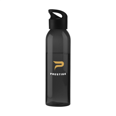 Logotrade reklaamtoote foto: Sirius 650 ml joogipudel