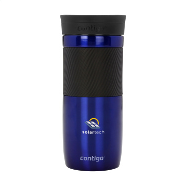 Logo trade ärikingitused foto: Contigo® Byron Medium 470 ml termotass
