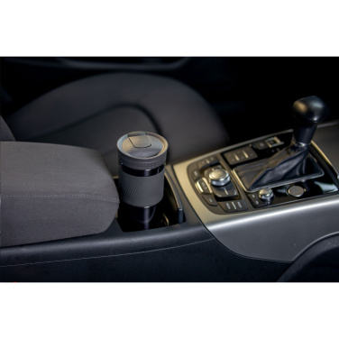 Logotrade firmakingi foto: Contigo® Byron Large 590 ml termotass