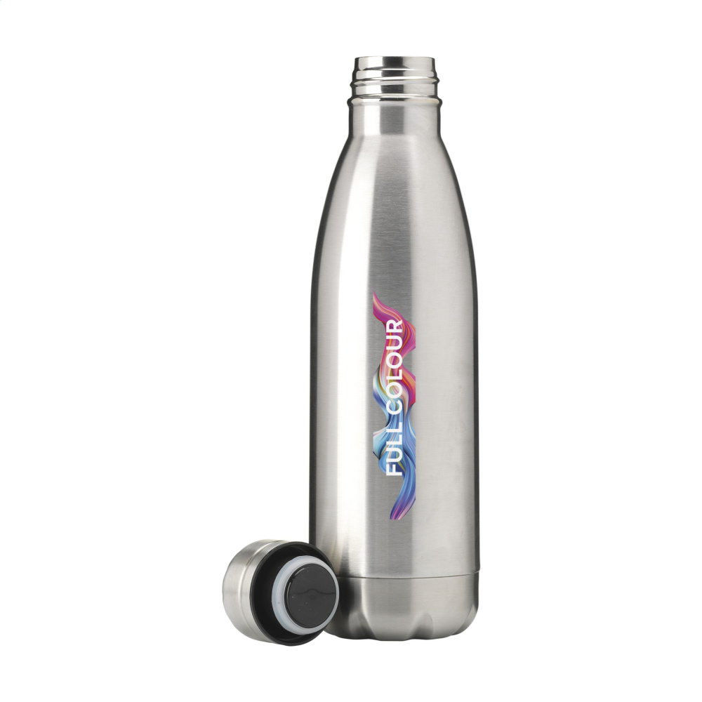 Logo trade meened foto: Topflask 500 ml joogipudel