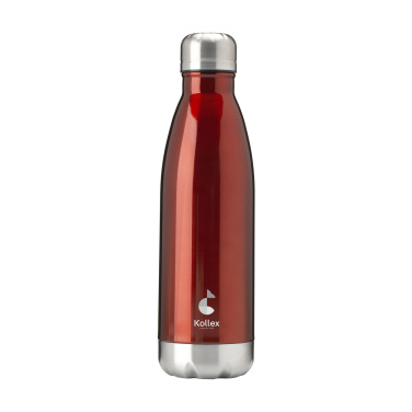 Logotrade ärikingi foto: Topflask 500 ml joogipudel