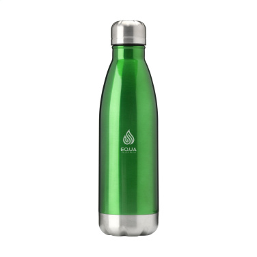 Logotrade ärikingid pilt: Topflask 500 ml joogipudel