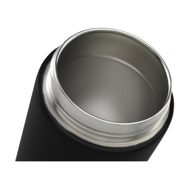 Logotrade ärikingituse foto: Kambukka® Olympus 300 ml termotass