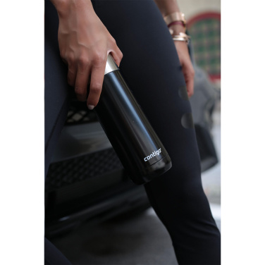 Logo trade reklaamkingi pilt: Contigo® Luxe AUTOSEAL® 360 ml termotass