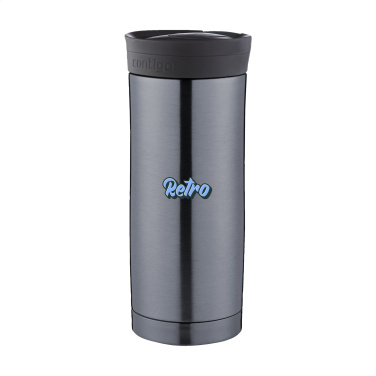 Logotrade ärikingi foto: Contigo® Huron 470 ml termotass