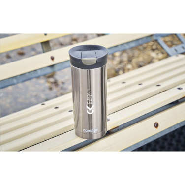 Logotrade reklaamkingi foto: Contigo® Huron 470 ml termotass
