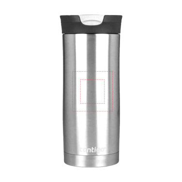 Logo trade meene pilt: Contigo® Huron 470 ml termotass