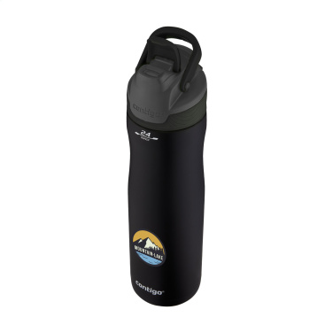 Logo trade reklaamtoote pilt: Contigo® Autoseal Chill 720 ml joogipudel