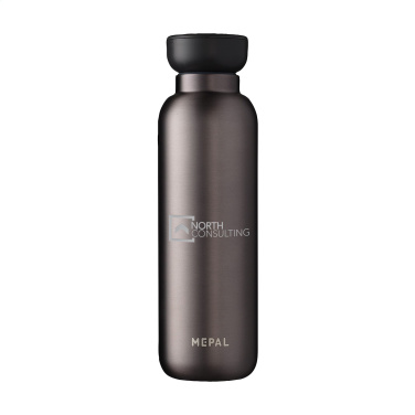 Logotrade firmakingid pilt: Mepal Thermo Bottle Ellipse 500 ml