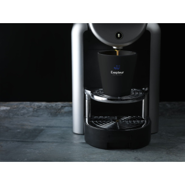 Logo trade ärikingi pilt: Venezia 190 ml joogitops