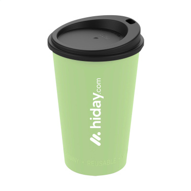 Logotrade firmakingituse foto: Coffee Mug Hazel 300 ml kohvitass