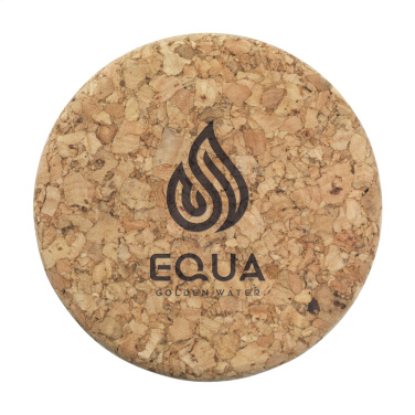 Logo trade meened foto: EcoBottle 650 ml taimepõhine – valmistatud EL-is