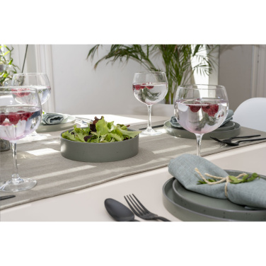 Logotrade reklaamtooted pilt: Cocktail Gin Glass 700 ml