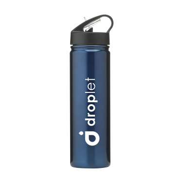 Logo trade firmakingituse pilt: Flask RCS Recycled Bottle 500 ml termopudel