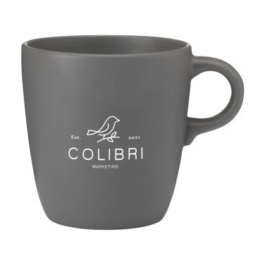 Logotrade reklaamkingi foto: Tazza 375 ml kruus