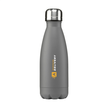 Logo trade ärikingid foto: Topflask RCS 500 ml ühe seinaga joogipudel