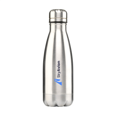 Logotrade firmakingitused pilt: Topflask RCS 500 ml ühe seinaga joogipudel