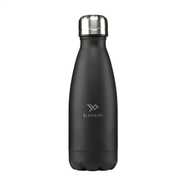 Logo trade reklaamkingituse pilt: Topflask RCS 500 ml ühe seinaga joogipudel