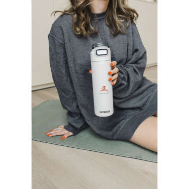 Logotrade firmakingi foto: Kambukka® Elton Insulated 600 ml joogipudel