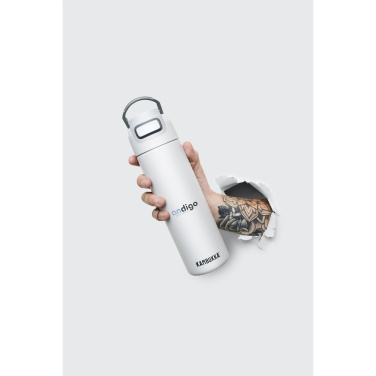 Logo trade ärikingi pilt: Kambukka® Elton Insulated 600 ml joogipudel