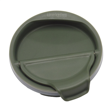 Logo trade firmakingid foto: Klean Kanteen Rise Recycled Tumbler 473 ml