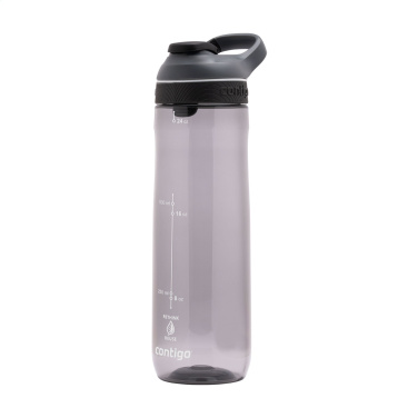 Logotrade firmakingituse foto: Contigo® Cortland Tritan™ Renew Eastmanilt 720 ml