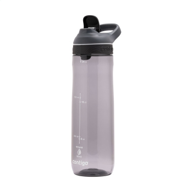 Logo trade reklaamkingid foto: Contigo® Cortland Tritan™ Renew Eastmanilt 720 ml