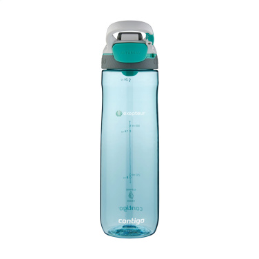 Logo trade ärikingid foto: Contigo® Cortland Tritan™ Renew Eastmanilt 720 ml