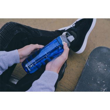 Logo trade meene pilt: Contigo® Ashland Tritan™ Renew Eastmanilt 720 ml