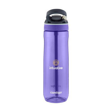Logotrade reklaamtooted pilt: Contigo® Ashland Tritan™ Renew Eastmanilt 720 ml