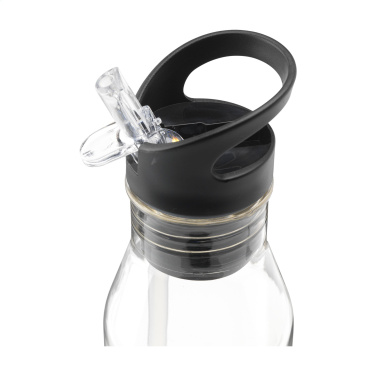 Logotrade firmakingitused pilt: Sava GRS RPET pudel 720 ml