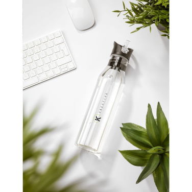 Logo trade reklaamkingitused foto: Sava GRS RPET pudel 720 ml