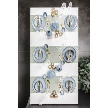 Logo trade reklaamtoote pilt: Riviera šampanjaklaas 210 ml