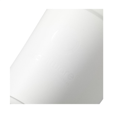 Logotrade firmakingid pilt: CirculCup kaanega kohvitops 400 ml