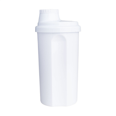 Logotrade reklaamkingid pilt: ShakePro 700 ml joogitops