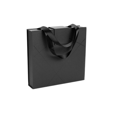 Logotrade ärikingitused pilt: Märkmiku ja pliiatsi komplekt CHANTAL Pierre Cardin