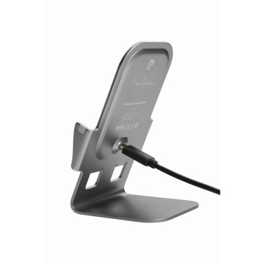 Logo trade reklaamtoote pilt: Telefonialus VITESSE Pierre Cardin