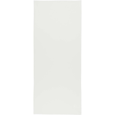 Logotrade reklaamkingitused pilt: Lucas RPET spordirätik 30x80 cm