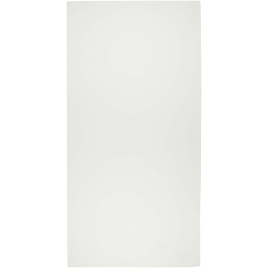 Logotrade firmakingid pilt: Lucas RPET spordirätik 70x140 cm