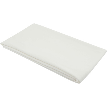 Logotrade meene foto: Lucas RPET spordirätik 70x140 cm